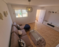 Revente - Chalet - Orihuela Costa - Villamartín