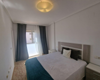 Revente - Chalet - Orihuela Costa - Villamartín