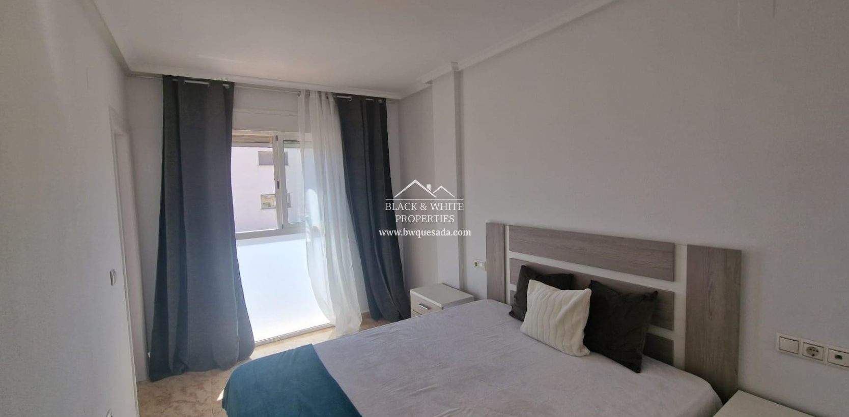 Revente - Chalet - Orihuela Costa - Villamartín