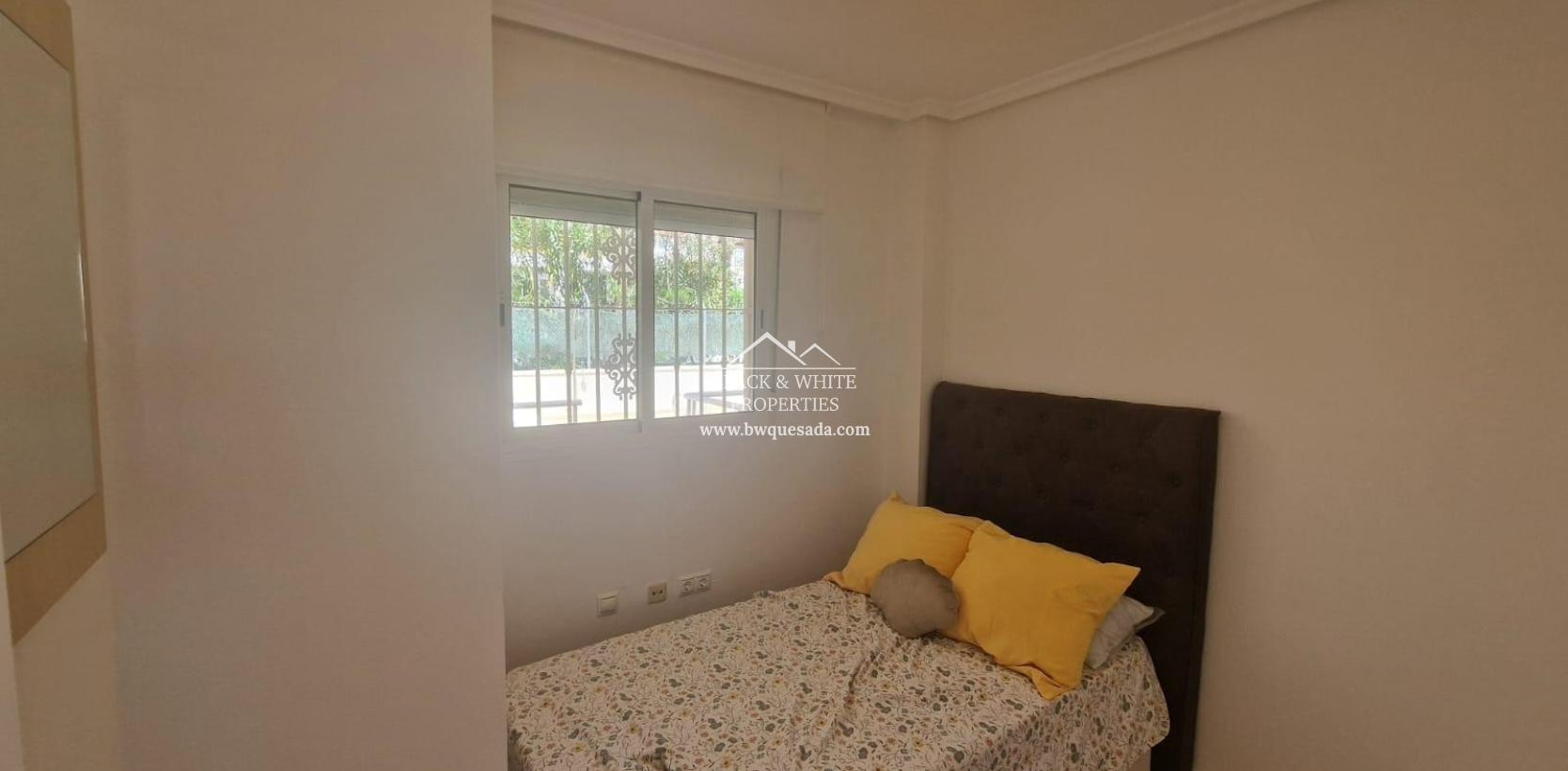 Revente - Chalet - Orihuela Costa - Villamartín