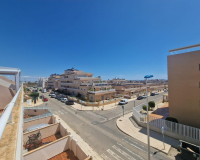 Revente - Chalet - Orihuela Costa - Villamartín