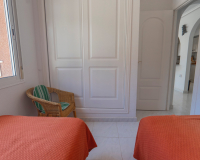 Revente - Detached House / Villa - Ciudad Quesada - La Marquesa