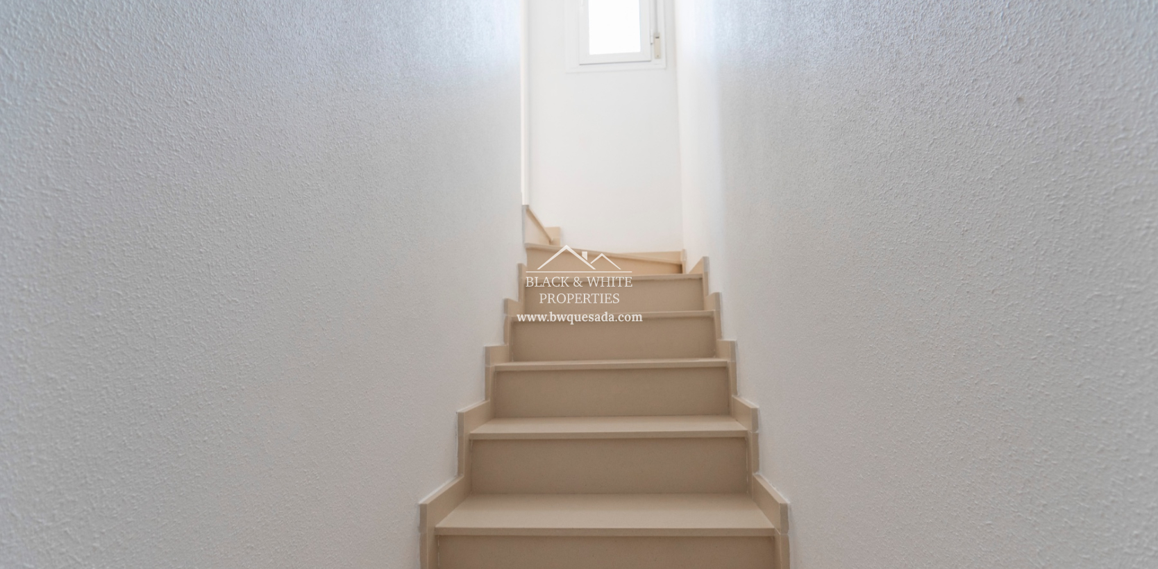 Revente - Detached House / Villa - Ciudad Quesada - La Marquesa