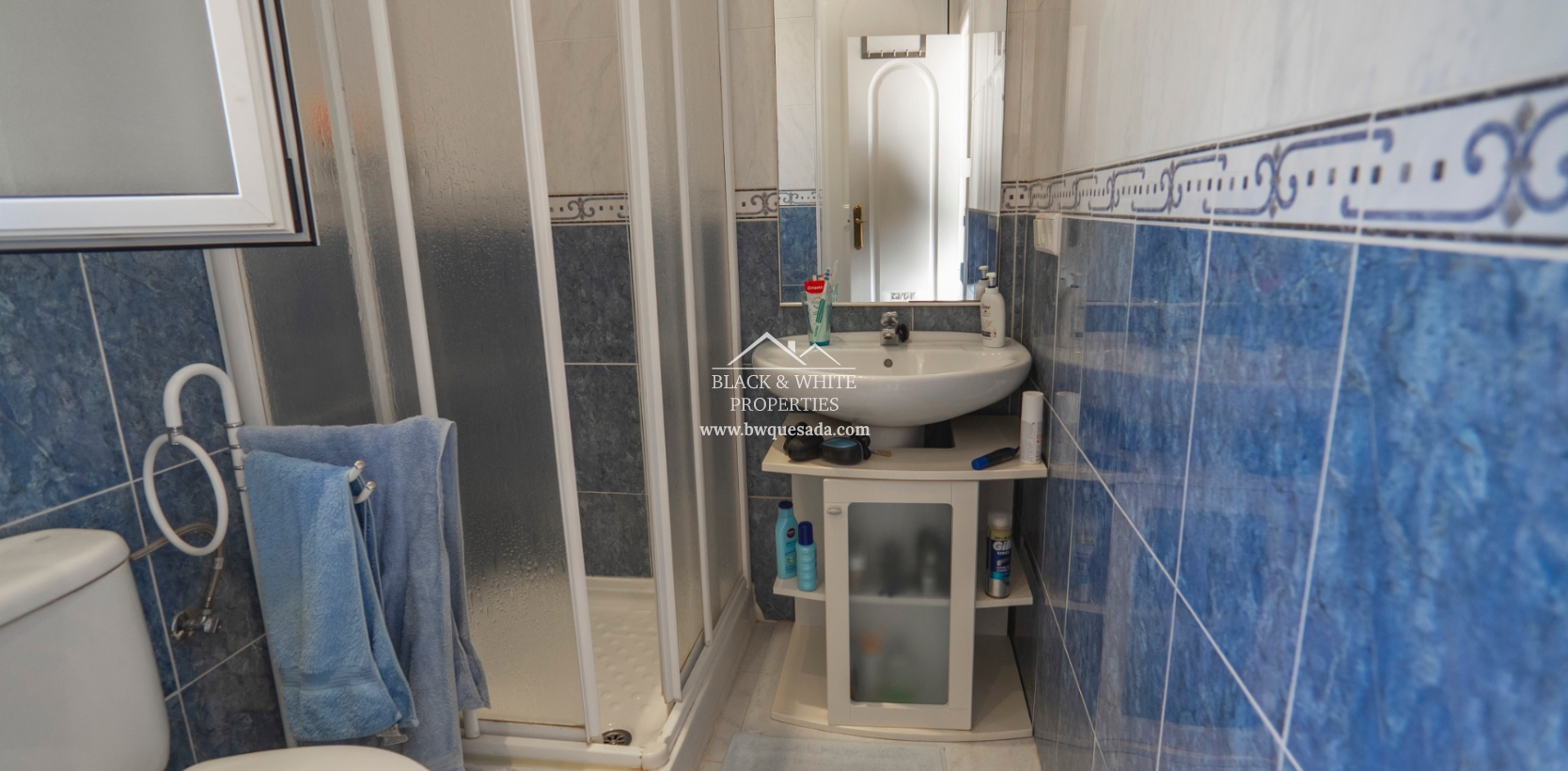 Revente - Detached House / Villa - Ciudad Quesada - La Marquesa