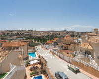 Revente - Detached House / Villa - Ciudad Quesada - La Marquesa