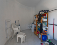 Revente - Detached House / Villa - Ciudad Quesada - La Marquesa