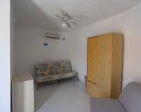 Revente - Detached House / Villa - Ciudad Quesada - La Marquesa