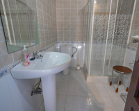 Revente - Detached House / Villa - Ciudad Quesada - La Marquesa