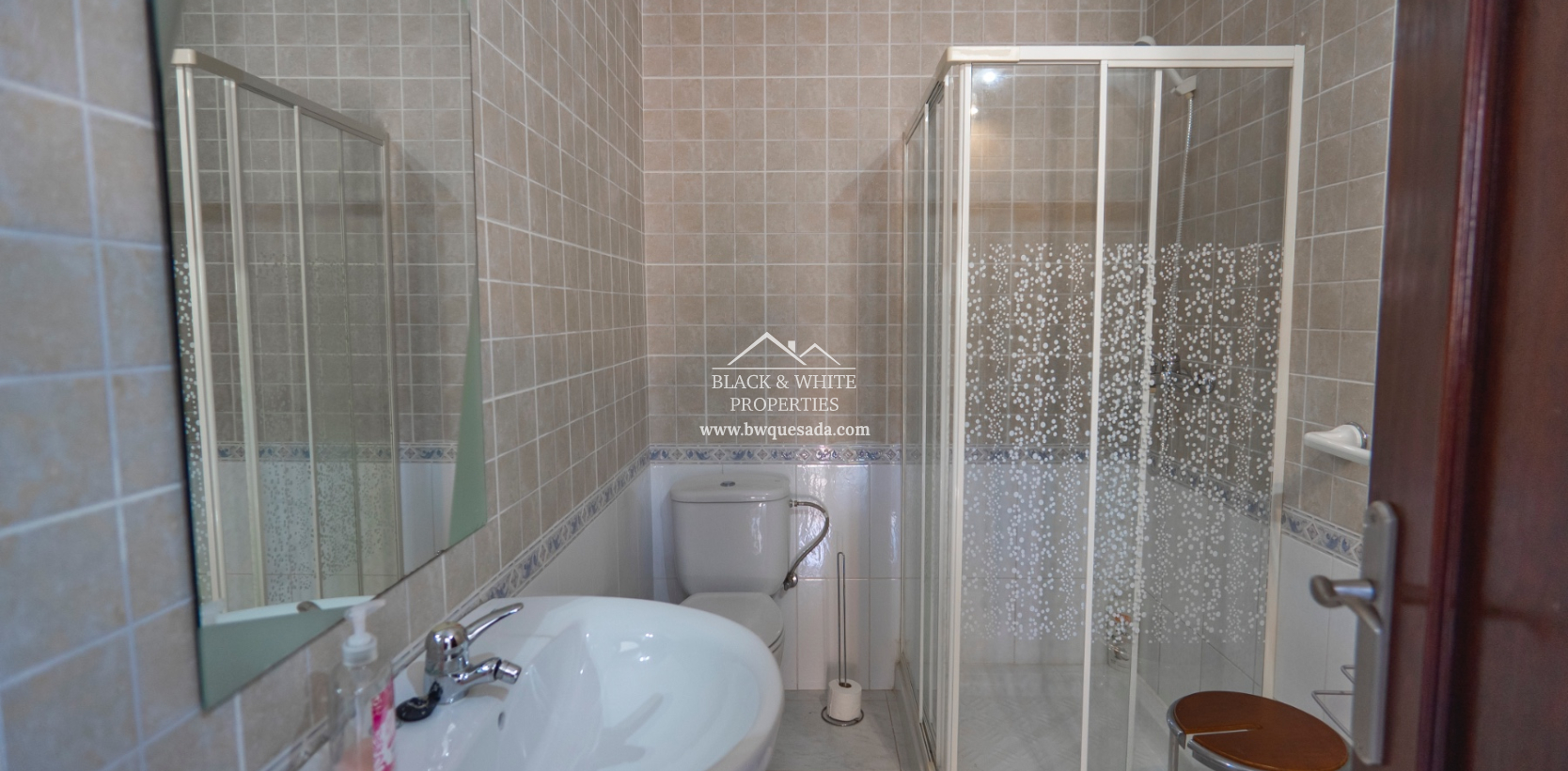 Revente - Detached House / Villa - Ciudad Quesada - La Marquesa