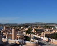 Revente - Detached Villa - Benijófar - Atalaya Park (Benijófar)