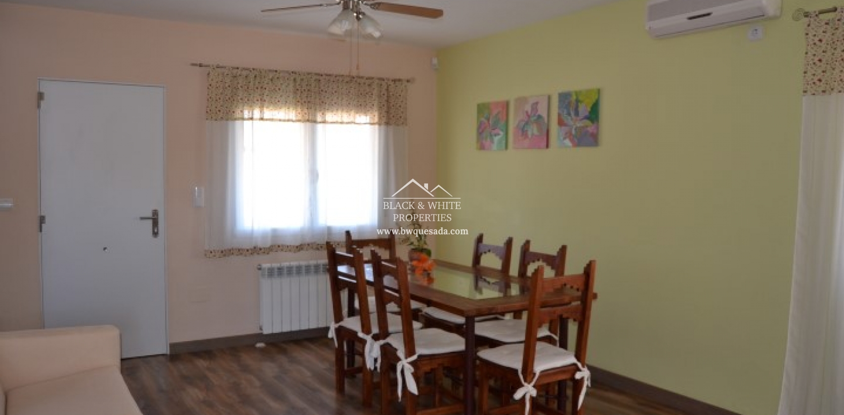 Revente - Detached Villa - Benijófar - Atalaya Park (Benijófar)