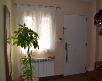 Revente - Detached Villa - Benijófar - Atalaya Park (Benijófar)