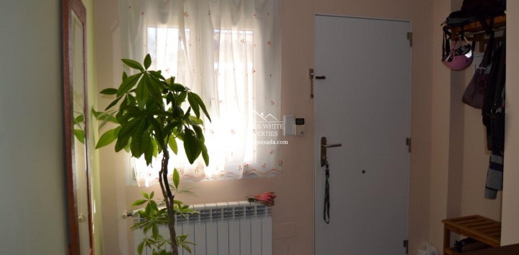 Revente - Detached Villa - Benijófar - Atalaya Park (Benijófar)