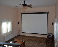 Revente - Detached Villa - Benijófar - Atalaya Park (Benijófar)