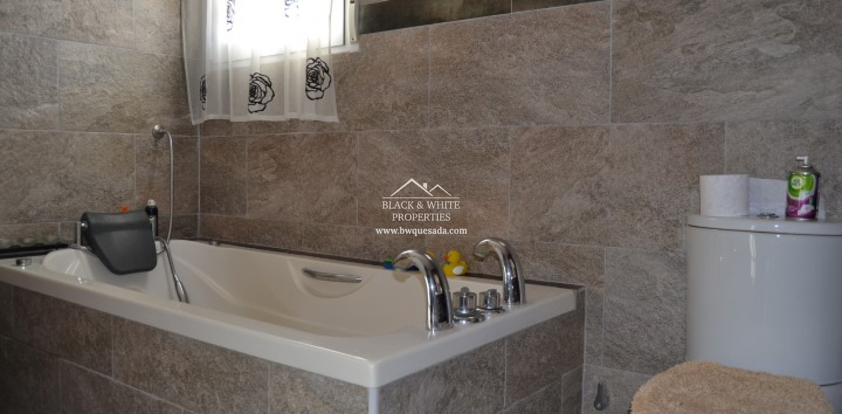 Revente - Detached Villa - Benijófar - Atalaya Park (Benijófar)