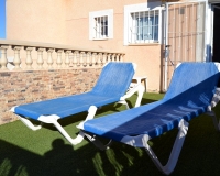 Revente - Detached Villa - Benijófar - Atalaya Park (Benijófar)