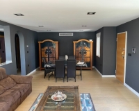 Revente - Detached Villa - Ciudad Quesada - Central Quesada