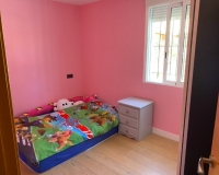 Revente - Detached Villa - Ciudad Quesada - Central Quesada