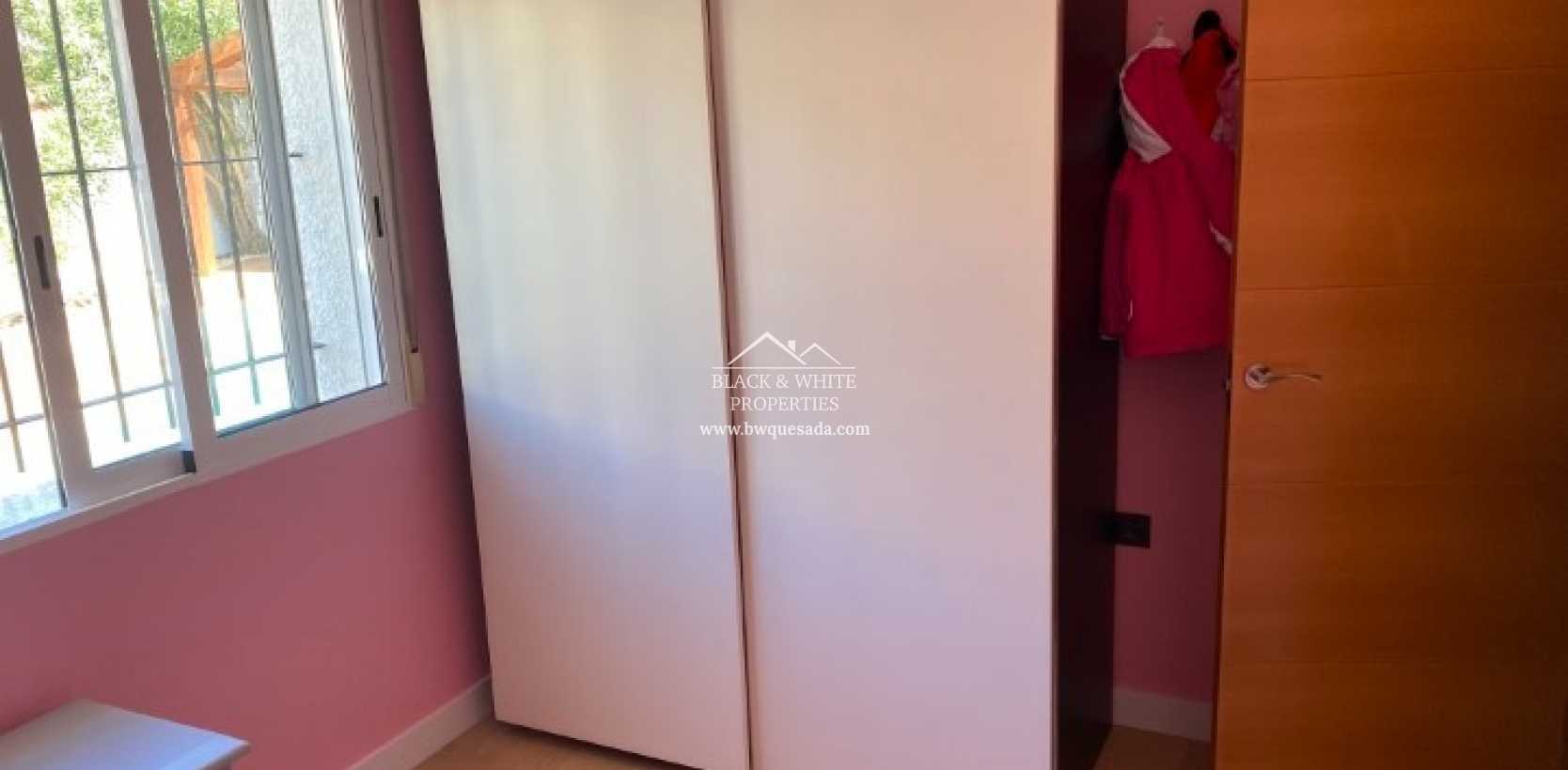 Revente - Detached Villa - Ciudad Quesada - Central Quesada