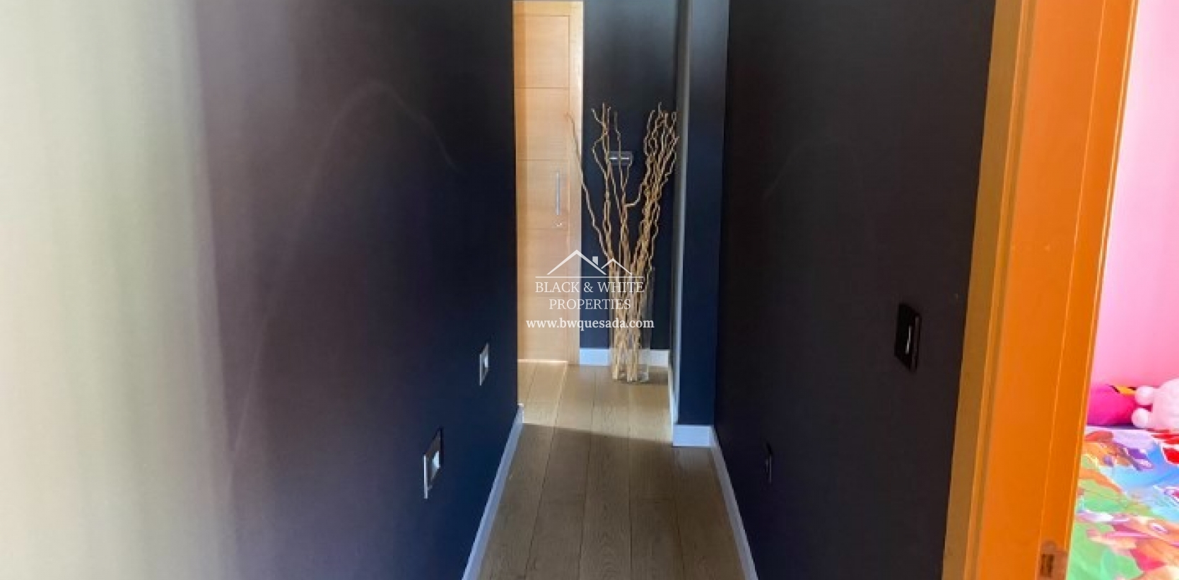 Revente - Detached Villa - Ciudad Quesada - Central Quesada