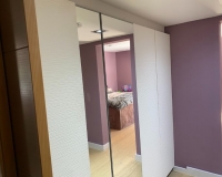 Revente - Detached Villa - Ciudad Quesada - Central Quesada