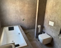 Revente - Detached Villa - Ciudad Quesada - Central Quesada