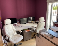 Revente - Detached Villa - Ciudad Quesada - Central Quesada