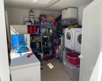 Revente - Detached Villa - Ciudad Quesada - Central Quesada