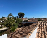 Revente - Detached Villa - Ciudad Quesada - Central Quesada