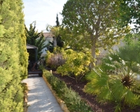 Revente - Detached Villa - Ciudad Quesada - La Fiesta