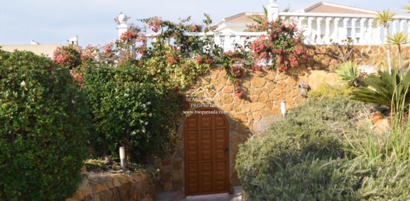 Revente - Detached Villa - Ciudad Quesada - La Fiesta