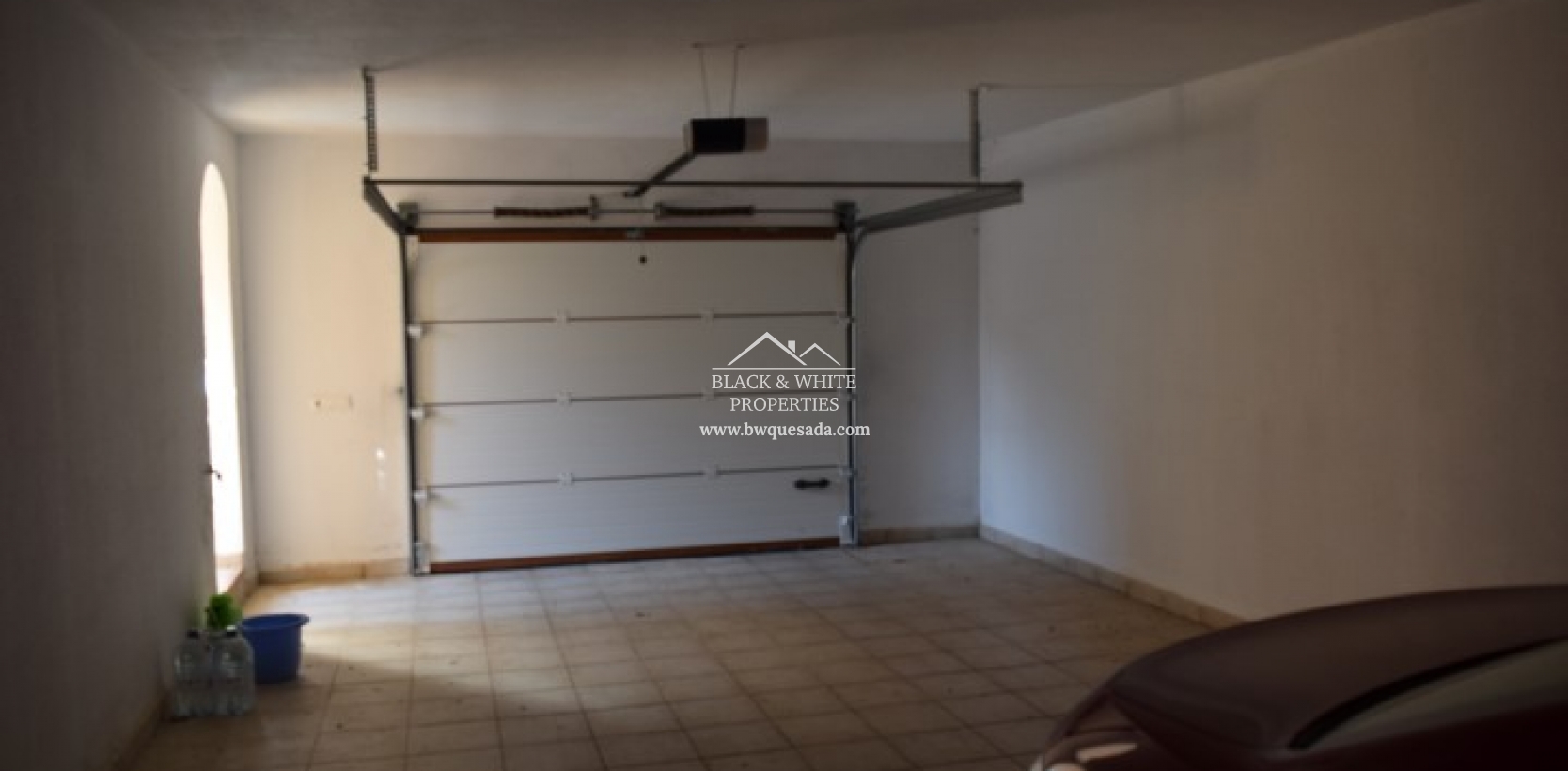 Revente - Detached Villa - Ciudad Quesada - La Fiesta