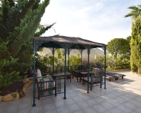 Revente - Detached Villa - Ciudad Quesada - La Fiesta