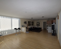 Revente - Detached Villa - Ciudad Quesada - La Fiesta