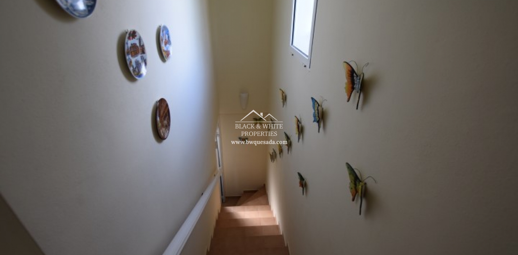 Revente - Detached Villa - Ciudad Quesada - La Fiesta