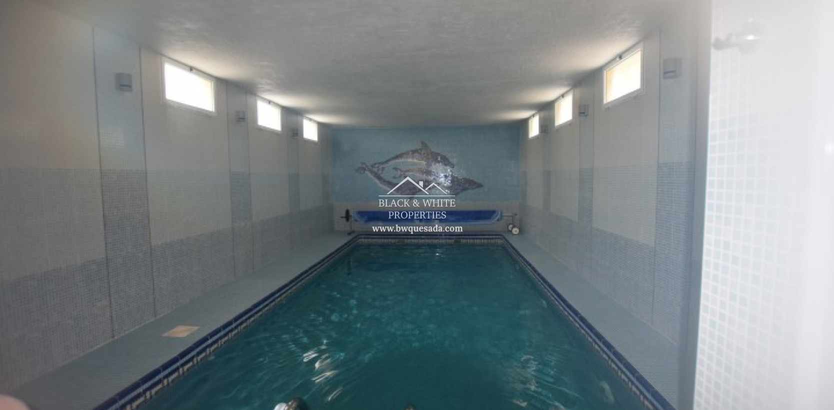 Revente - Detached Villa - Ciudad Quesada - La Fiesta