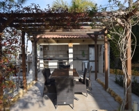 Revente - Detached Villa - Ciudad Quesada - La Fiesta