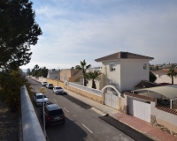 Revente - Detached Villa - Ciudad Quesada - La Fiesta