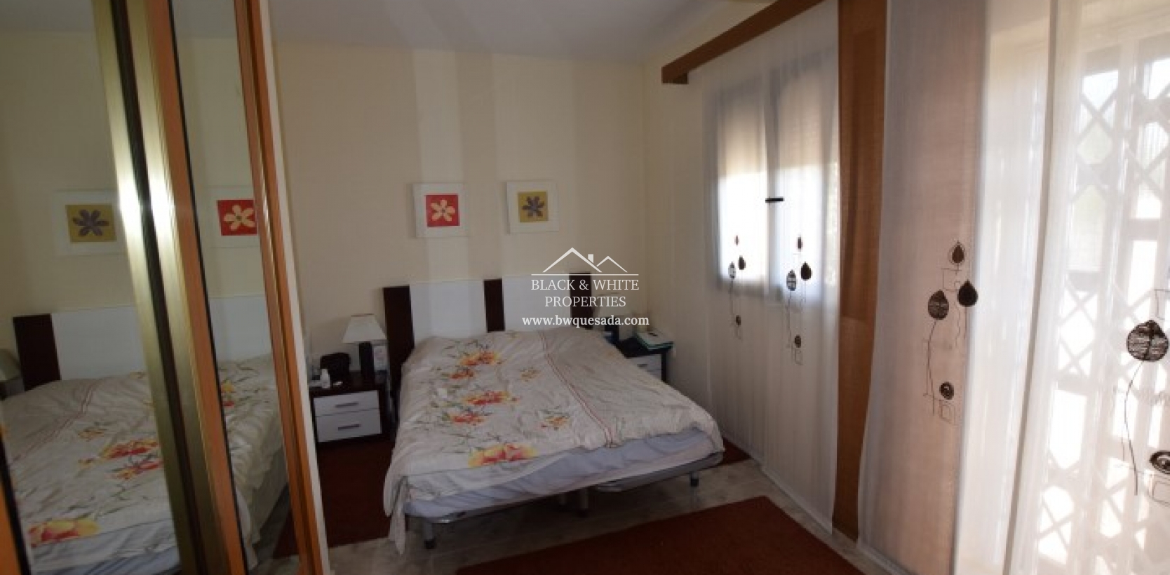 Revente - Detached Villa - Ciudad Quesada - La Fiesta