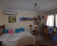 Revente - Detached Villa - Ciudad Quesada - La Fiesta