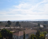 Revente - Detached Villa - Ciudad Quesada - La Fiesta