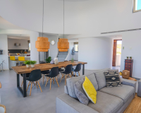 Revente - Detached Villa - Ciudad Quesada - La  Marquesa Golf
