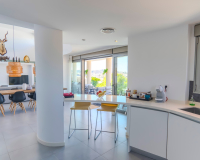Revente - Detached Villa - Ciudad Quesada - La  Marquesa Golf