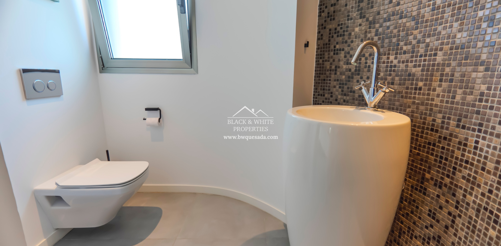 Revente - Detached Villa - Ciudad Quesada - La  Marquesa Golf