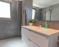 Revente - Detached Villa - Ciudad Quesada - La  Marquesa Golf