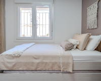 Revente - Detached Villa - Ciudad Quesada - La Marquesa Golf