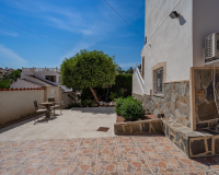 Revente - Detached Villa - Ciudad Quesada - La Marquesa Golf