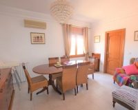 Revente - Detached Villa - Ciudad Quesada - Pueblo Bravo