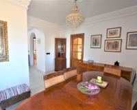 Revente - Detached Villa - Ciudad Quesada - Pueblo Bravo