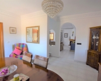 Revente - Detached Villa - Ciudad Quesada - Pueblo Bravo